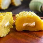 Choveu e deu vontade de uma pamonha? Veja onde comer em Goiânia