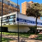 Cidade em SP analisa contestação contra PPP de R$ 213 milhões para lixo