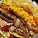 Circuito X entra em nova fase com sanduíches especiais em 33 pit-dogs e lanchonetes de Goiânia