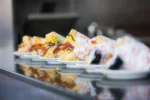 Circuito X reúne pit-dogs em Goiânia com programação gratuita a partir desta quinta-feira (10)