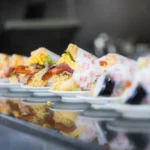Circuito X reúne pit-dogs em Goiânia com programação gratuita a partir desta quinta-feira (10)