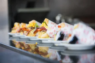 Circuito X reúne pit-dogs em Goiânia com programação gratuita a partir desta quinta-feira (10)