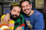 Coco Bambu tem primeira derrota em ação contra Duvivier e João Vicente