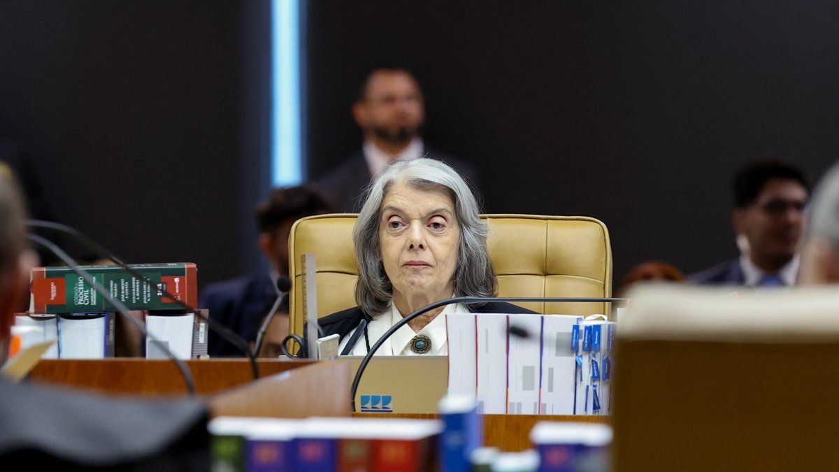 Com adesão de Goiás, coletivos de magistradas enviam flores e manifesto a Cármen Lúcia
