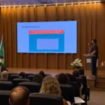 Com aumento de casos de Sífilis, SMS Goiânia capacita profissionais para fortalecer diagnósticos e tratamento
