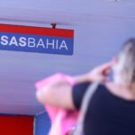 Com dívida de R$ 17 bilhões, Casas Bahia pagou propina milionária em SP