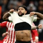 Com eliminação na conta, Memphis errou mais da metade dos pênaltis que cobrou no Corinthians