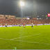 Com gols de Hayner e André Luís, Vila Nova vence o Goiás e assume a terceira colocação na Série B