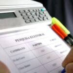 Como funciona uma pesquisa eleitoral e como interpretar os números