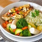 Compre 1 e leve 2: veja onde aproveitar a Semana de Sabores em Goiânia