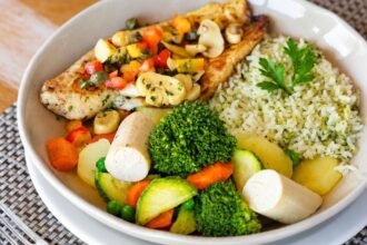 Compre 1 e leve 2: veja onde aproveitar a Semana de Sabores em Goiânia