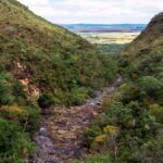 Concessão do Parque da Serra de Caldas Novas terá 35 anos e investimento de R$ 221 milhões