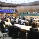 Concurso da Alego vai premiar estudantes da rede pública em Goiás com trabalhos culturais
