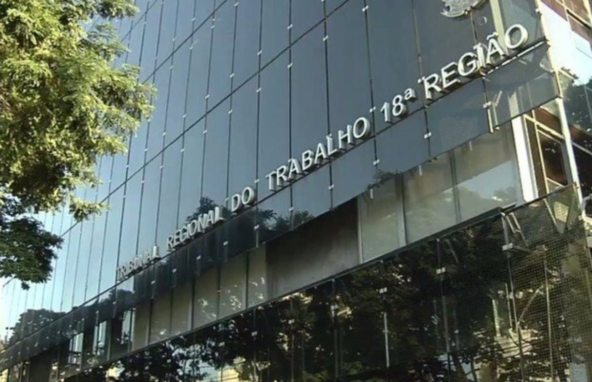Concursos do TRT-GO terão no mínimo 30% de vagas para pretos, pardos, quilombolas e indígenas