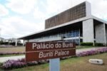 Confira a agenda dos candidatos ao GDF nesta terça-feira