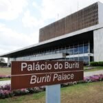 Confira a agenda dos candidatos ao GDF nesta terça-feira