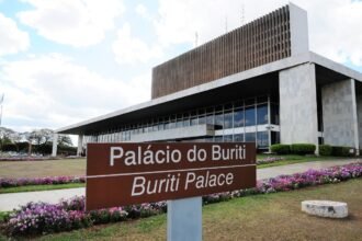 Confira a agenda dos candidatos ao GDF nesta terça-feira
