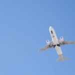 Congonhas poderá concluir voos depois das 23h em situações excepcionais
