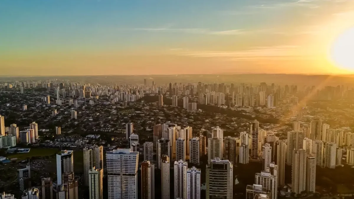 Conselho Monetário eleva limite de crédito de Estados e Municípios para R$ 28,625 bilhões em 2026