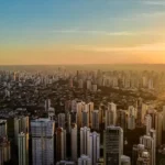 Conselho Monetário eleva limite de crédito de Estados e Municípios para R$ 28,625 bilhões em 2026