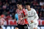 Corinthians busca empate contra Estudiantes e irá decidir vaga na Libertadores em casa