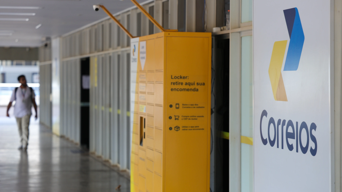 Correios recorrem ao TST para tentar encerrar greve nacional