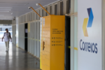 Correios recorrem ao TST para tentar encerrar greve nacional
