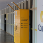 Correios recorrem ao TST para tentar encerrar greve nacional