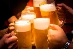Corrida em Goiânia terá chopp para quem completar o percurso