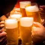 Corrida em Goiânia terá chopp para quem completar o percurso