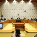 Crise no STF prejudica mais candidatura de Lula (49,5%) do que a de Flávio Bolsonaro (20,9%), aponta Atlas/Bloomberg