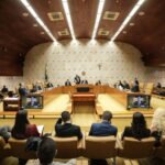 Crise no STF: próximo presidente poderá indicar até 4 ministros