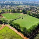 CT do Goiás vira garantia em negociação por empréstimo, confira detalhes