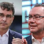 Cury x Flávio