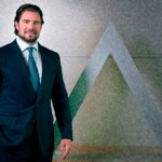 Daniel Vorcaro e o pai, Henrique Vorcaro, são condenados por fraude