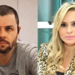 Dannilo Proto: defesa de delegado condenado por desvios em Rio Verde questiona imparcialidade de juíza