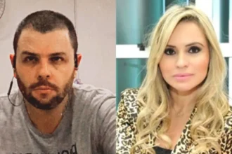 Dannilo Proto: defesa de delegado condenado por desvios em Rio Verde questiona imparcialidade de juíza