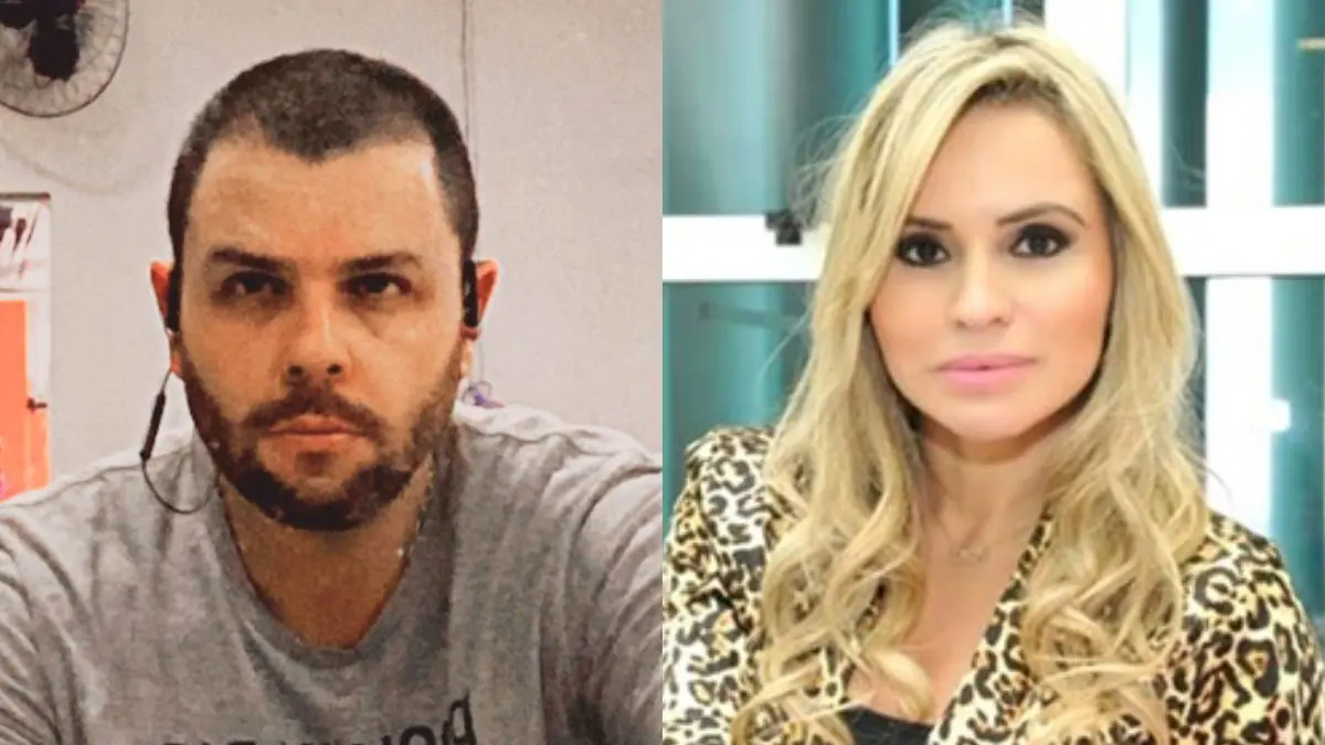 Dannilo Proto: defesa de delegado condenado por desvios em Rio Verde questiona imparcialidade de juíza
