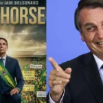 Dark Horse: filme sobre Bolsonaro supera orçamento de 15 vencedores do Oscar; veja a lista