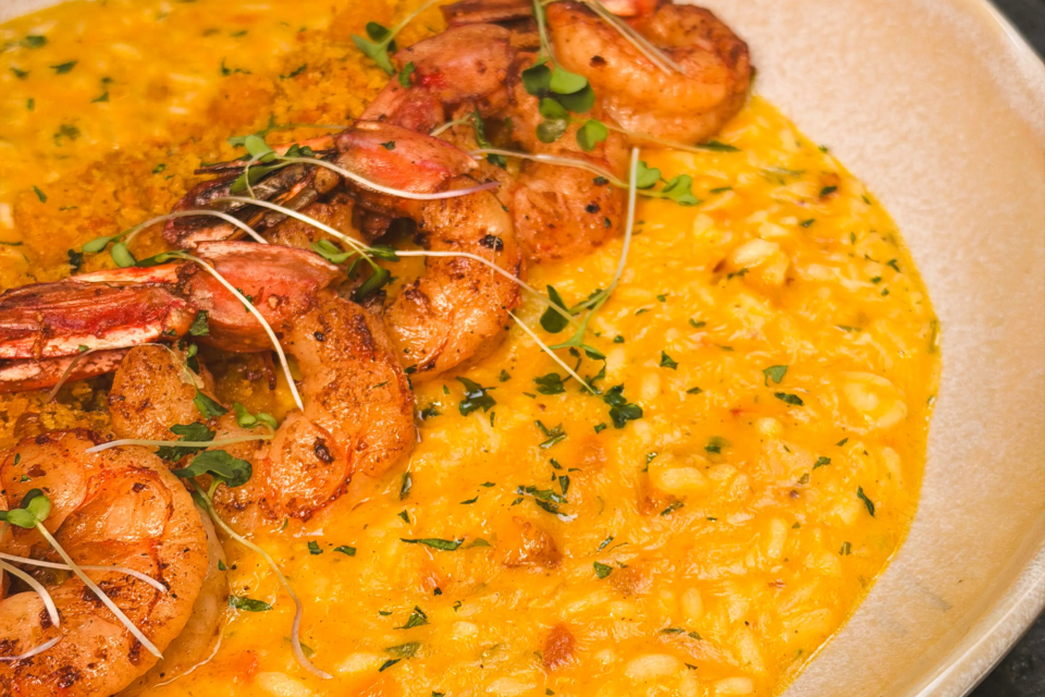 De bistrôs a restaurantes italianos: Goiânia Restaurant Week terá menus a partir de R$ 59,90