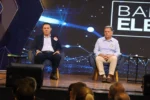 Debate esvaziado em Rio Verde tem Master, taxa do agro e energia em foco