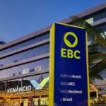Defeso eleitoral derruba audiência da EBC em até 76%