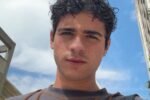 Delegacia abre investigação sobre a homofobia contra João Victor Gonçalves
