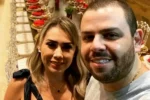 Delegado Dannilo Proto e esposa são condenados por liderar desvios na educação de Rio Verde