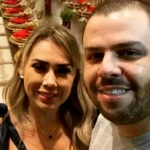 Delegado Dannilo Proto e esposa são condenados por liderar desvios na educação de Rio Verde