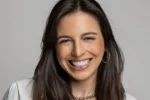 Deputada Natália Bonavides relata ter recebido ameaça de violência sexual e esquartejamento