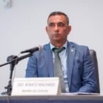 Deputado do PT no RJ é alvo do MP Eleitoral por liderar “narcomilícia”