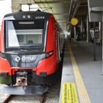 Desempregado pode ter trens e metrô de graça por 90 dias, diz governo de SP