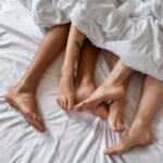 Dia do Sexo: 35 posições para homens e mulheres gozarem em dupla ou trio