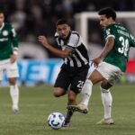 Disputa da 26ª rodada do Brasileirão pode ter alteração na liderança